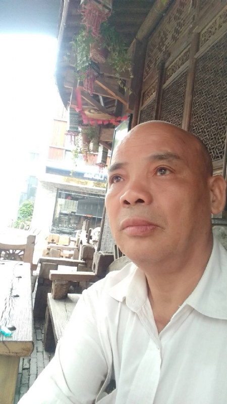 相遇有缘的第四张照片--闽侯交友网