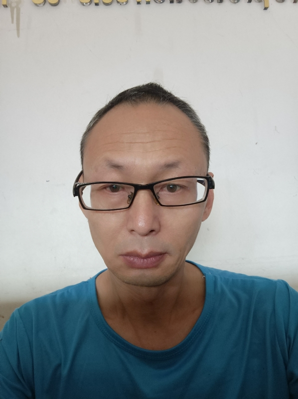 生活的第一张照片--闽侯交友网
