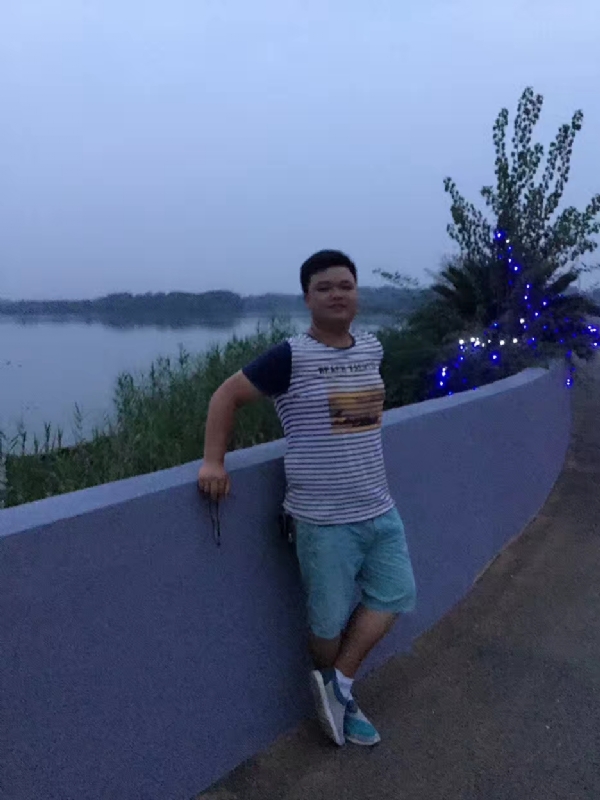 RLC的第一张照片--闽侯交友网