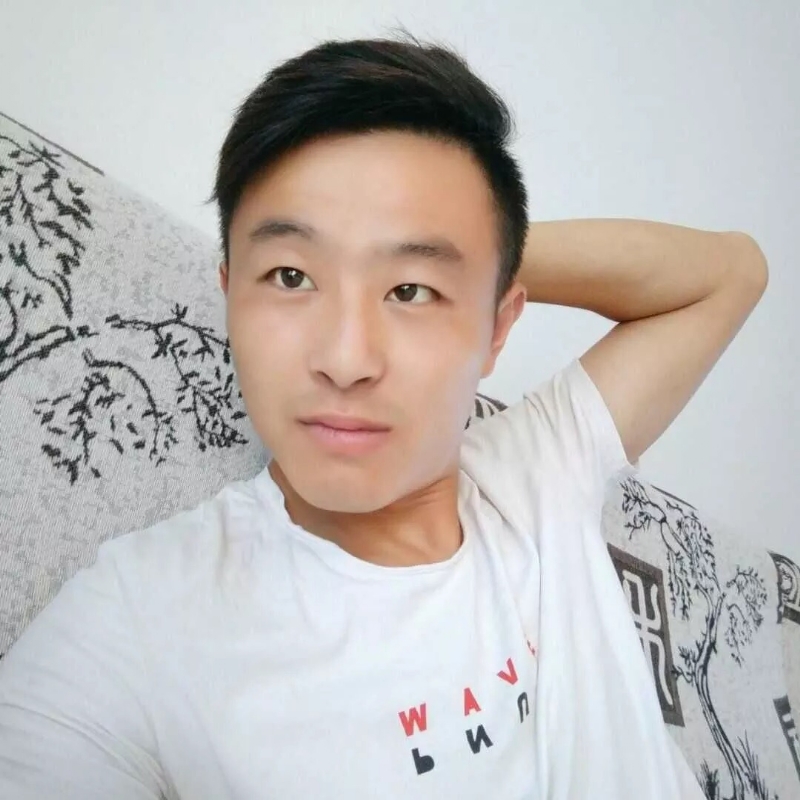 我若不坚强谁替我勇敢的第二张照片--闽侯交友网