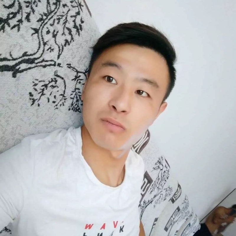 我若不坚强谁替我勇敢的第三张照片--闽侯交友网