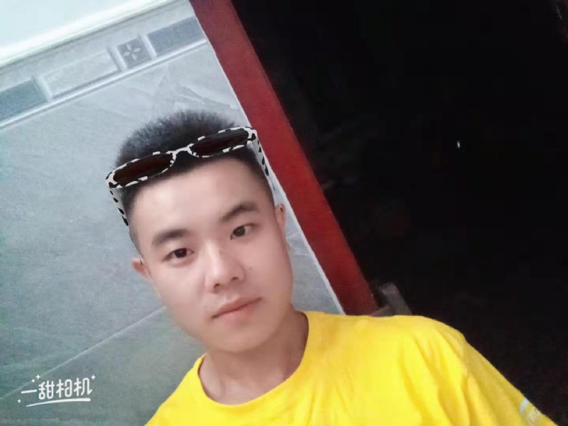 建国90周年的学渣的第一张照片--闽侯交友网