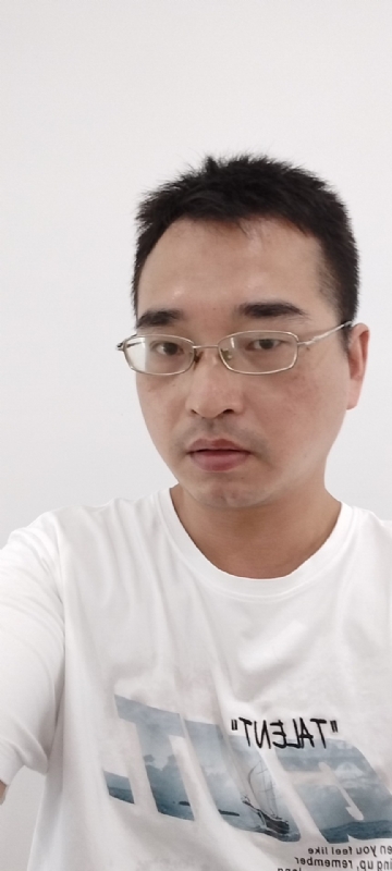 辉哥的第四张照片--闽侯交友网