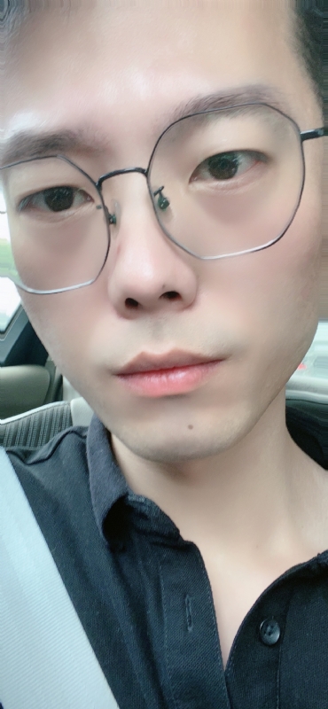 至尊宝的第三张照片--闽侯交友网
