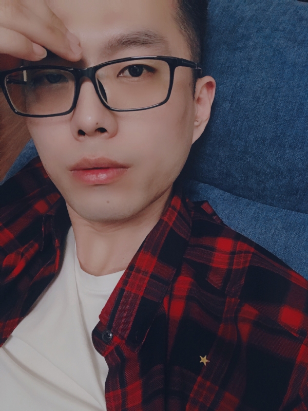 至尊宝的第五张照片--闽侯交友网