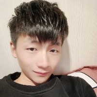 果果的第一张照片--闽侯交友网