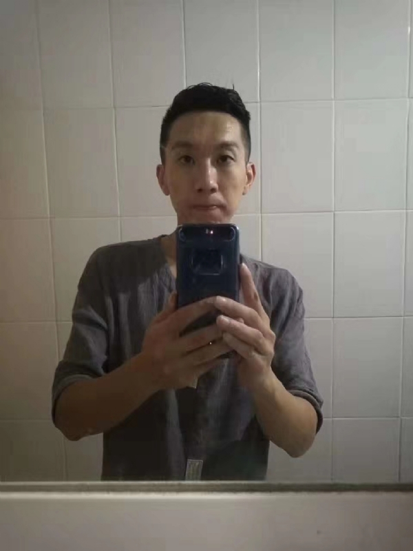 永康侬的第二张照片--闽侯交友网