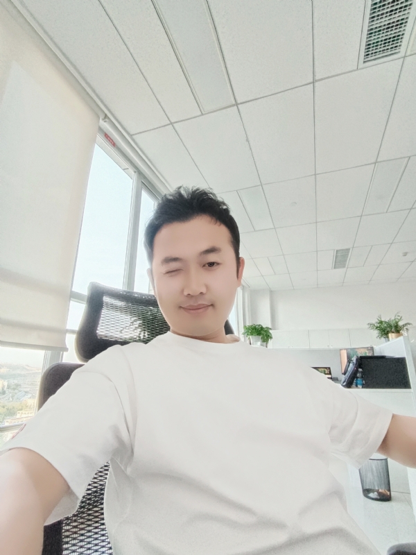 kate的第一张照片--闽侯交友网