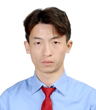 周梦龙的第一张照片--闽侯交友网