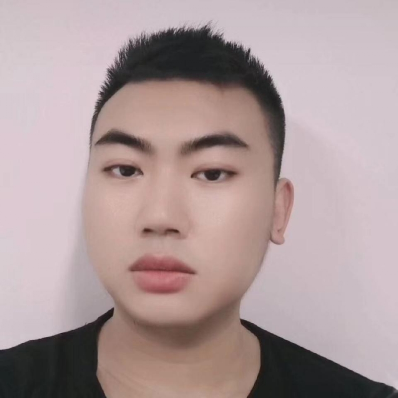 yxh4530的第二张照片--闽侯交友网