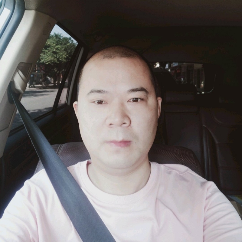 来路的第一张照片--闽侯交友网