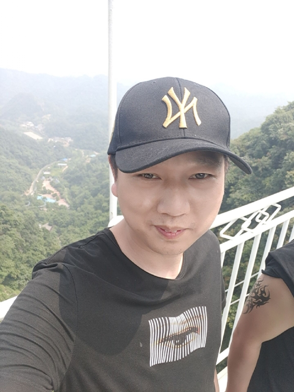 angle。的第一张照片--闽侯交友网