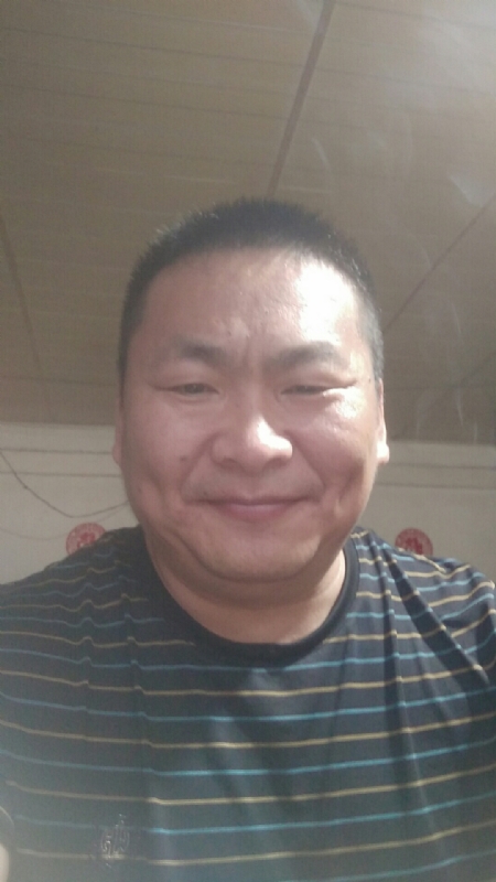 痛并快乐着的第一张照片--闽侯交友网