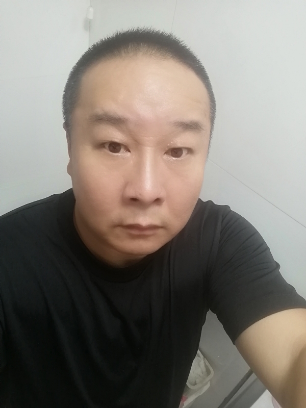 一束光的第一张照片--闽侯交友网