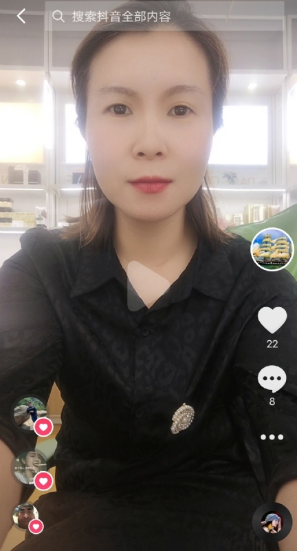 往事随风的第二张照片--闽侯交友网