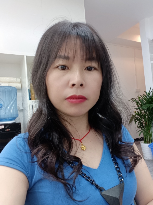 我就是我的第一张照片--闽侯交友网