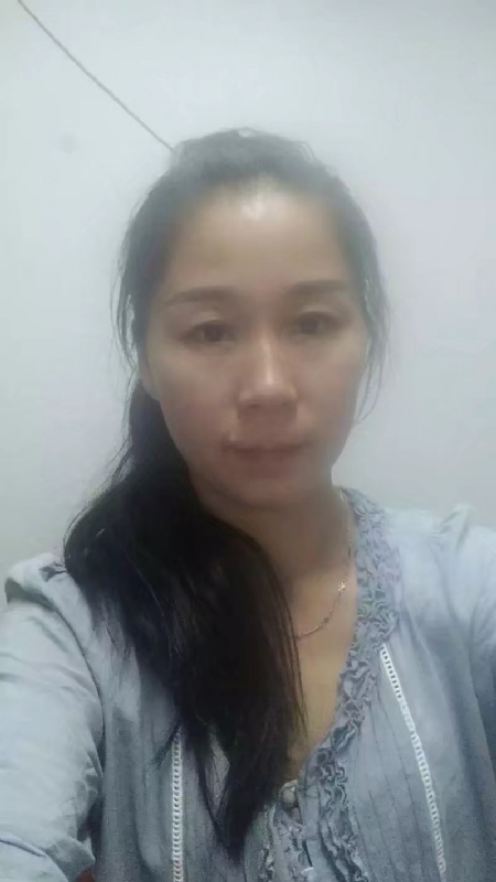 星影的第一张照片--闽侯交友网