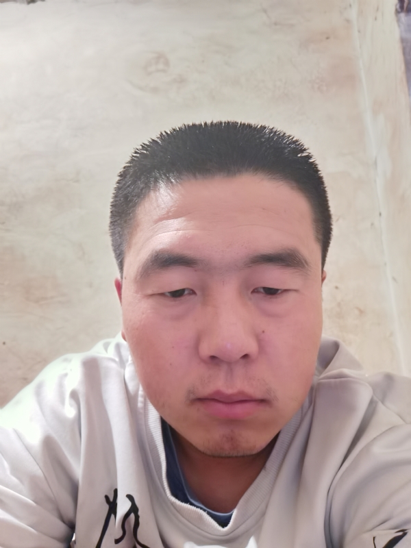 古镇的第一张照片--闽侯交友网