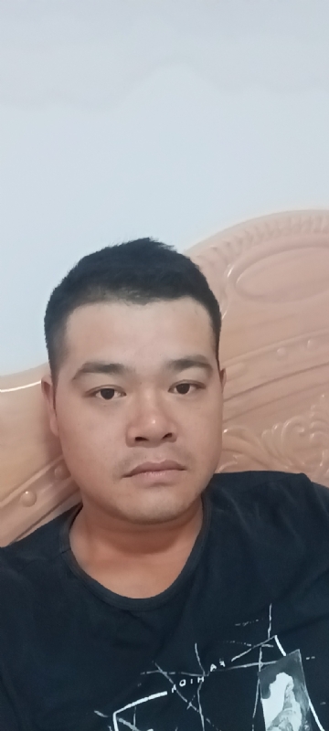 爱的诚若的第一张照片--闽侯交友网