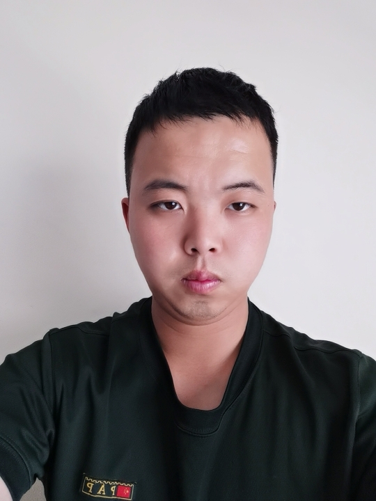 明月天涯的第一张照片--闽侯交友网