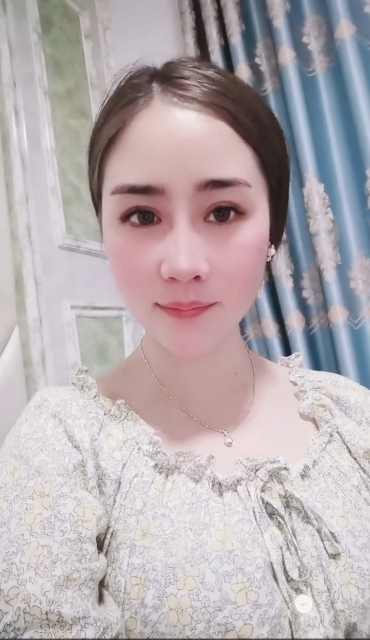 寻找真爱的第一张照片--闽侯交友网
