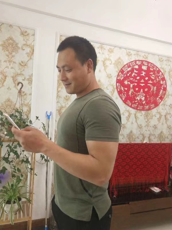 旧时相识的第三张照片--闽侯交友网