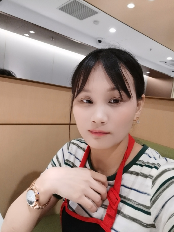木子李的第一张照片--闽侯交友网