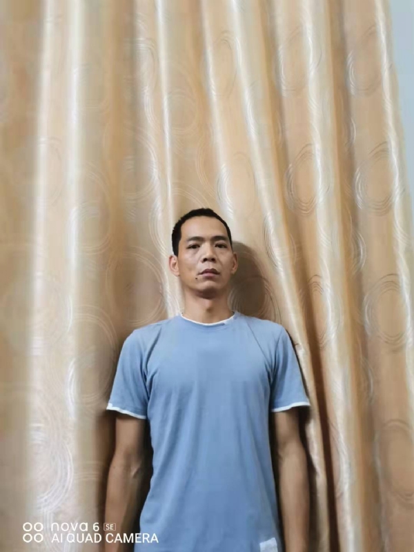 缘起的第二张照片--闽侯交友网