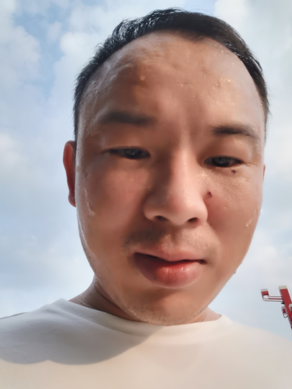 唐老鸭的第一张照片--闽侯交友网