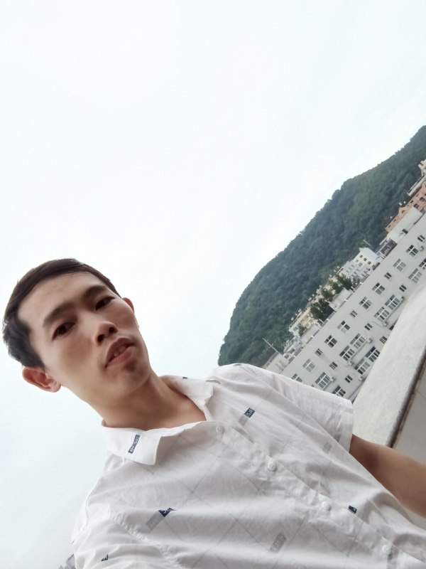 会飞的鱼的第一张照片--闽侯交友网
