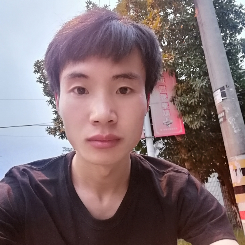 缘&聚的第一张照片--闽侯交友网