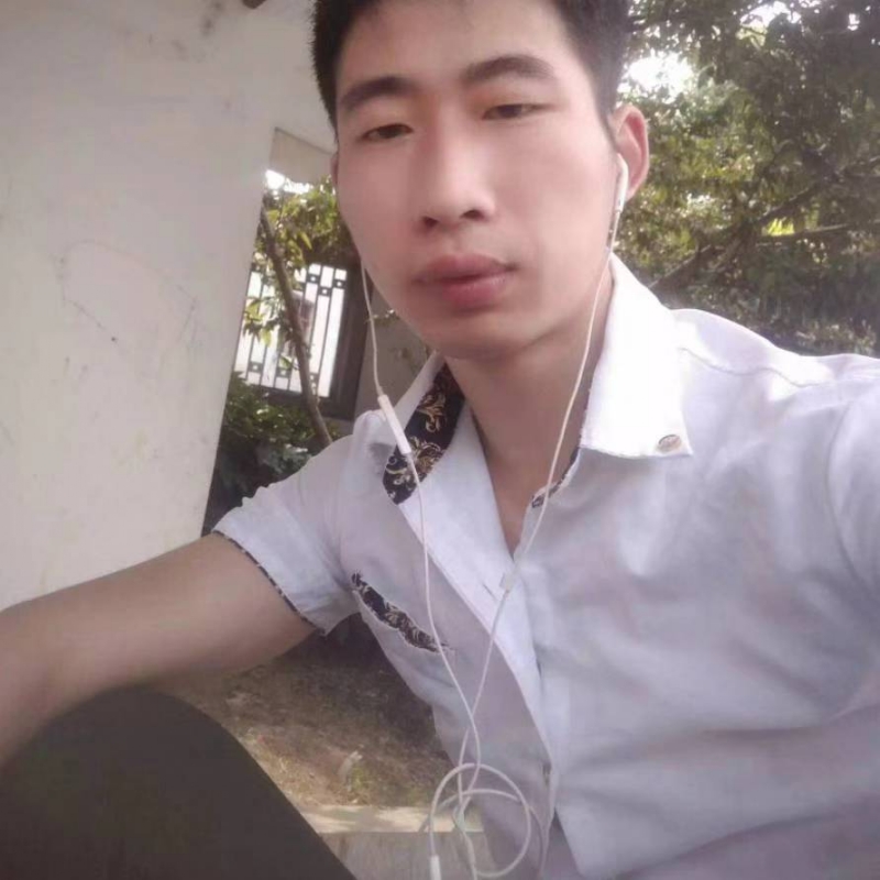 心若向阳，不惧忧伤的第一张照片--闽侯交友网