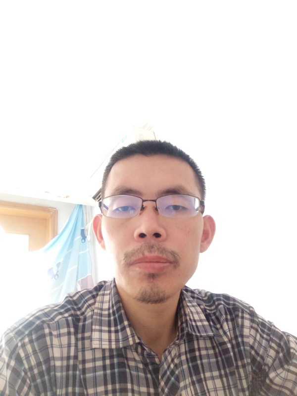 芳华的第一张照片--闽侯交友网