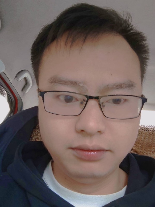 三季稻的第一张照片--闽侯交友网