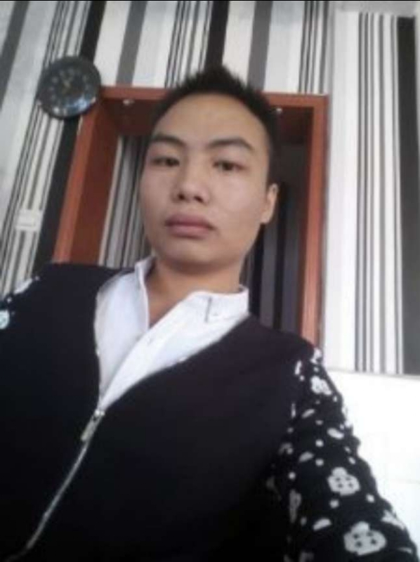 阿龙的第一张照片--闽侯交友网