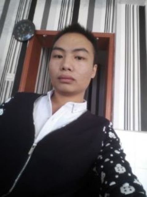 阿龙的第二张照片--闽侯交友网