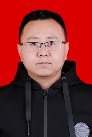 小熊维尼的第一张照片--闽侯交友网