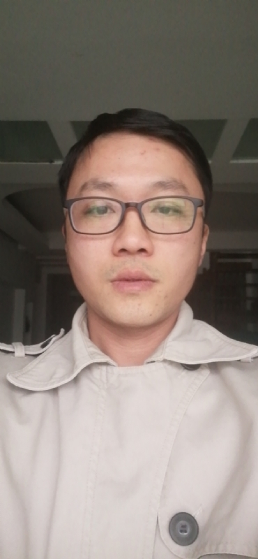空空如也的第一张照片--闽侯交友网