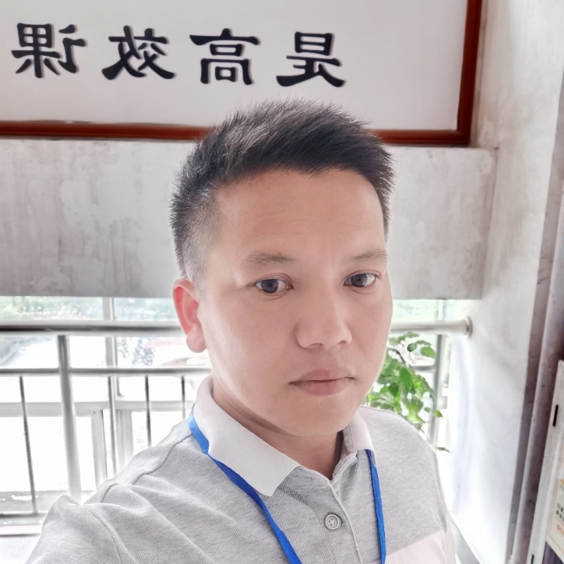 风采不再来的第一张照片--闽侯交友网