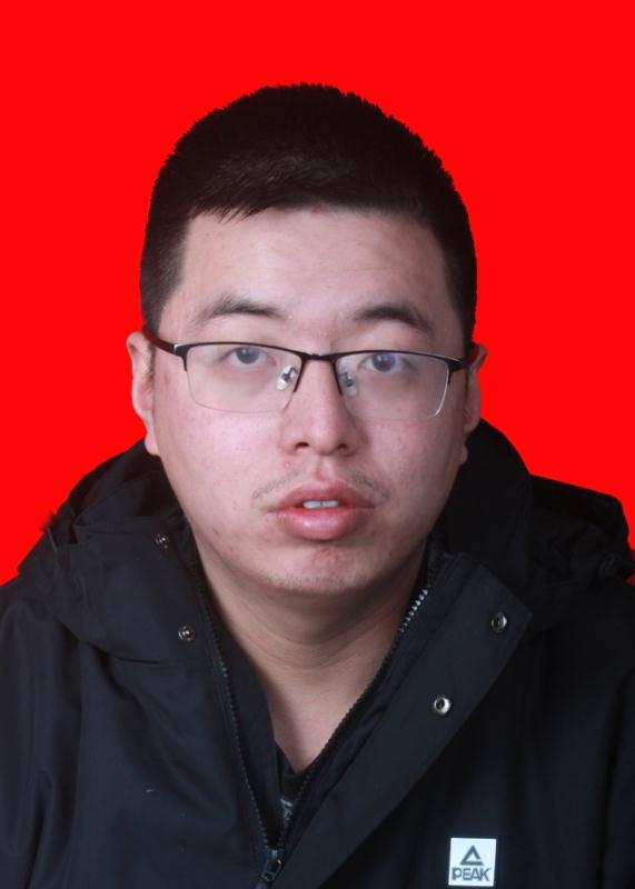 洪泽小帅的第二张照片--闽侯交友网