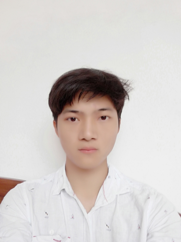 子英的第一张照片--闽侯交友网