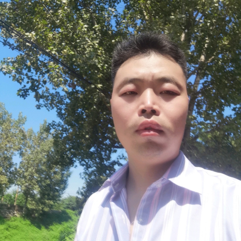 机灵的鹏鹏的第一张照片--闽侯交友网