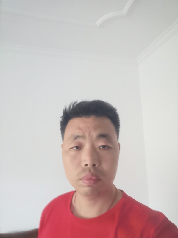 机灵的鹏鹏的第五张照片--闽侯交友网