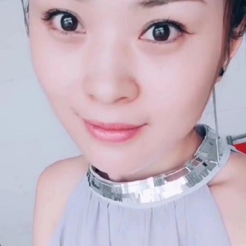唐琴的第一张照片--闽侯交友网