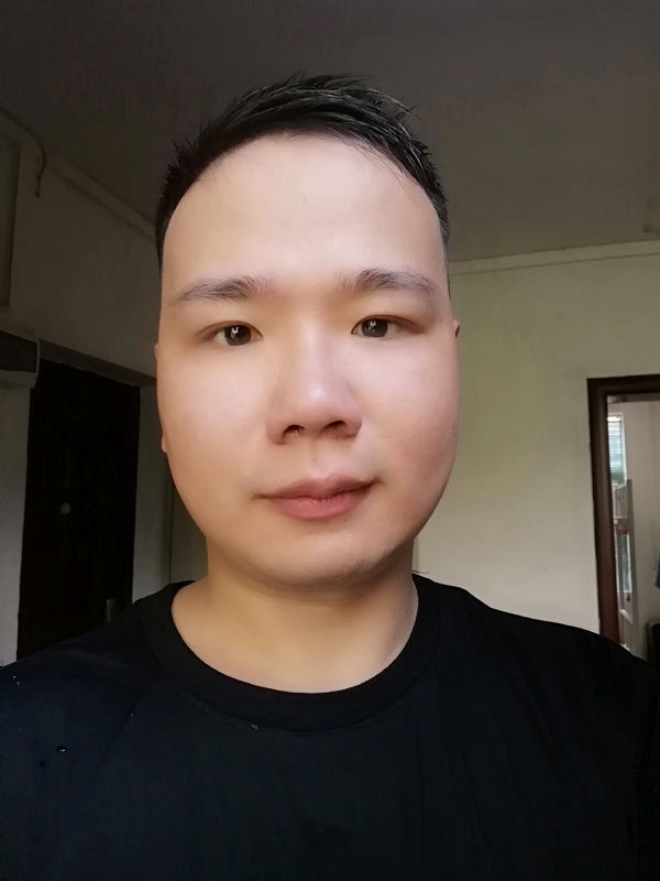 乾乾世界永久情怀的第一张照片--闽侯交友网