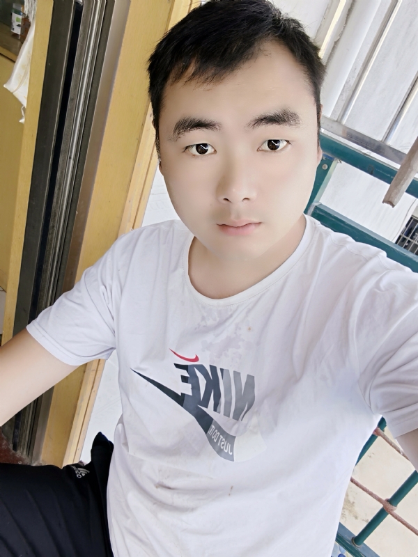 章台之柳的第一张照片--闽侯交友网