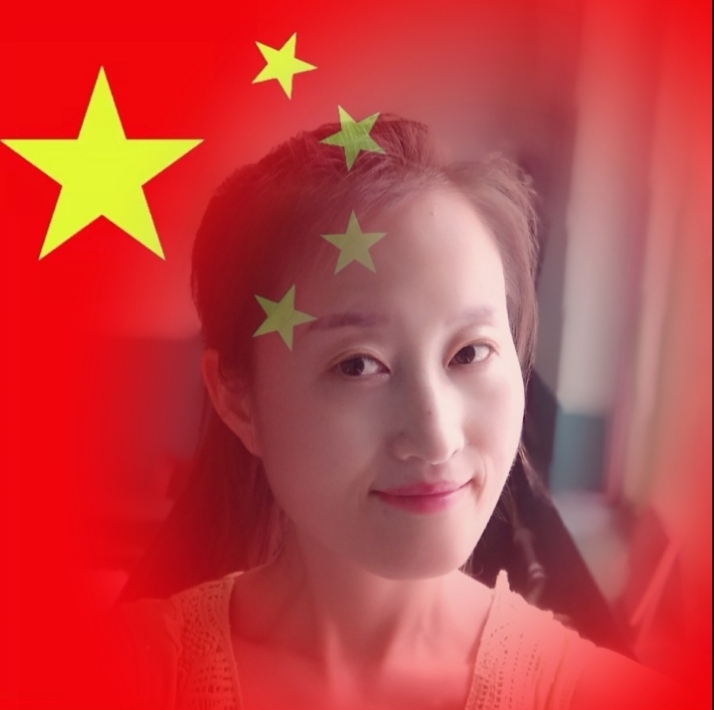 可爱如你的第一张照片--闽侯交友网