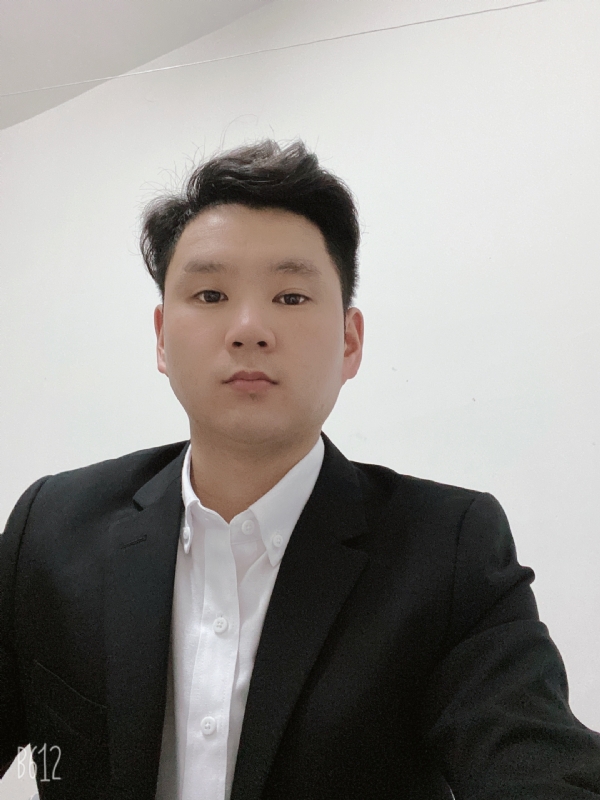 通信员的第一张照片--闽侯交友网