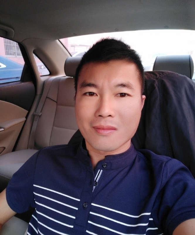 撸止深的第一张照片--闽侯交友网