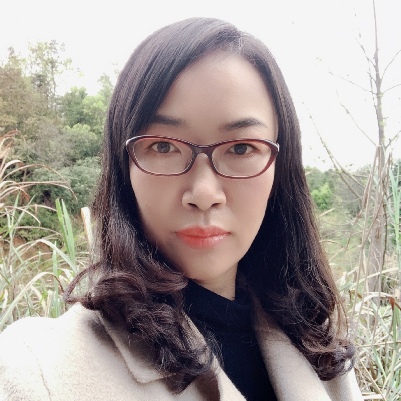 杜拉拉的第一张照片--闽侯交友网